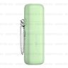 Lost Vape Ursa Cap Pod Kit