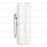 Lost Vape Ursa Cap Pod Kit