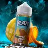 BLAZE ON ICE Mango Orange Twist 3mg 100ml