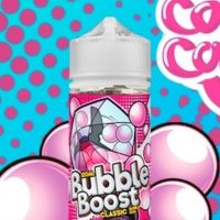 Bubble Boost - Classic