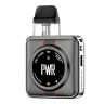 Vaporesso Xros 5 Nano Pod kit