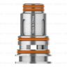 Испаритель Geekvape P Series