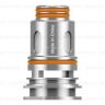 Испаритель Geekvape P Series