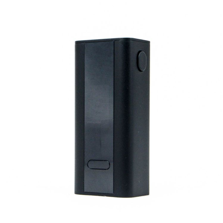 Joyetech Cuboid 150W