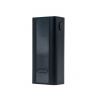 Joyetech Cuboid 150W