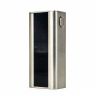 Joyetech Cuboid 150W