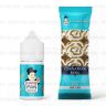 Candyman Salt - Cinnamon Roll