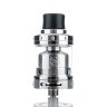 Merlin Mini RTA - обслуживаемый бак