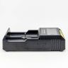 Зарядное устройство Nitecore digicharger D2