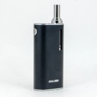 Eleaf iStick Basic