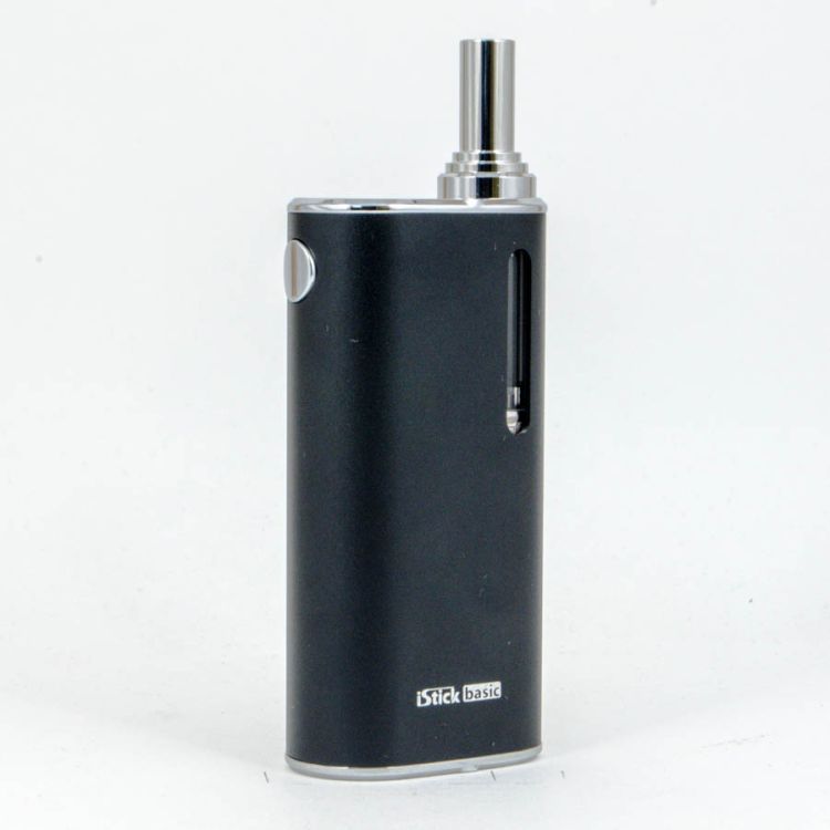 Eleaf iStick Basic