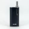 Eleaf iStick Basic