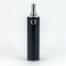 Eleaf iStick Basic