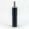 Eleaf iStick Basic
