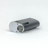 Eleaf iStick Basic