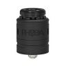 Дрипка Phobia V2 BF RDA (клон) 24 мм