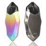 Smoant KARAT Pod