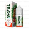 Trava Salt - Мохито