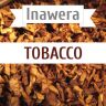Inawera Tobacco