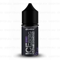 Iceberg Salt - Berries