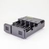 Зарядное устройство Nitecore Intelli charger I4