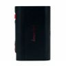 KangerTech KBOX 200