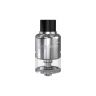 GEEKVAPE Avocado 24 Bottom Airflow - обслуживаемый бак