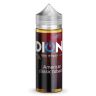 Dion - American Сlassic Tobacco 3mg 100ml