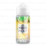 Ice Paradise - Melon Holy 0mg 100ml