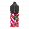 Cyber Juice Ice Salt - Blackberry