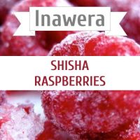 Inawera Shisha - Малина