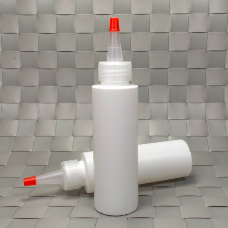 Флакон 100 мл