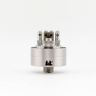 Tobeco Super Tank RDA (Сталь) - обслуживаемый бак