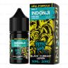 Indonji Salt - Splashy Sour