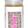 MORJIM Raspberry 3mg, 100ml
