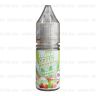 Frozen Fruit Monster Salt - Strawberry Lime 10ml