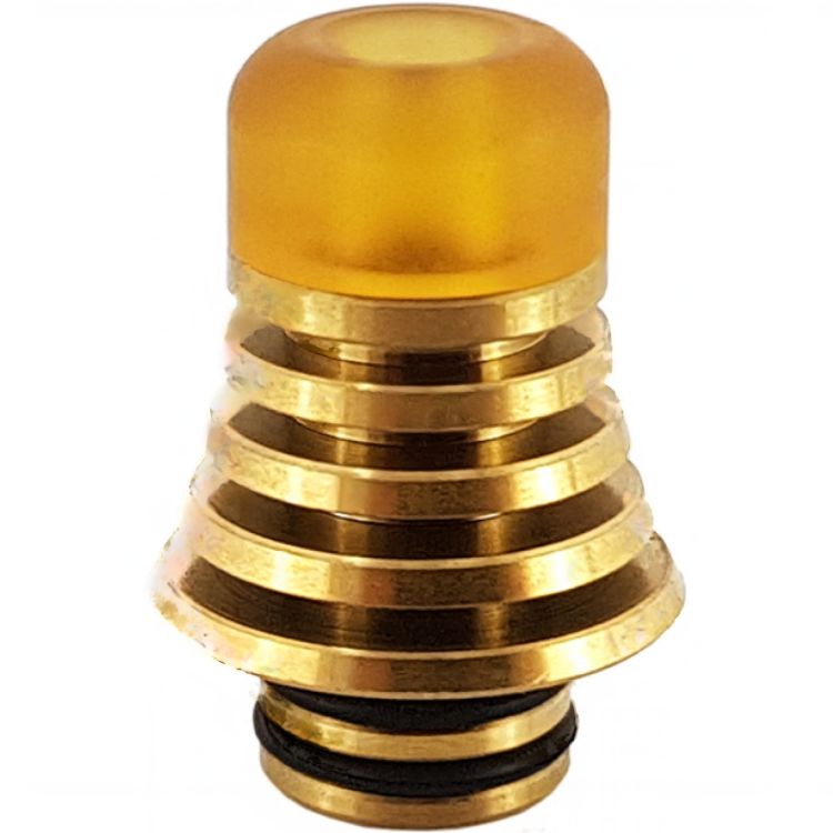 Дриптип 510 Berserker