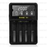 Зарядное устройство ENOOK S4