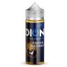 Dion - American Blue Tobacco 3mg 100ml