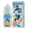 ИндивиDUALL Salt - Морозный Персик Нектарин