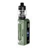 GeekVape Aegis Mini 5 Kit