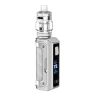 GeekVape Aegis Mini 5 Kit