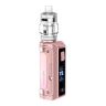 GeekVape Aegis Mini 5 Kit