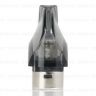 Joyetech Teros One