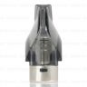 Joyetech Teros One