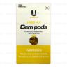 Gem Pods for Juul - Орех (Sweet Nut)