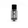 Mutation X V3 RDA