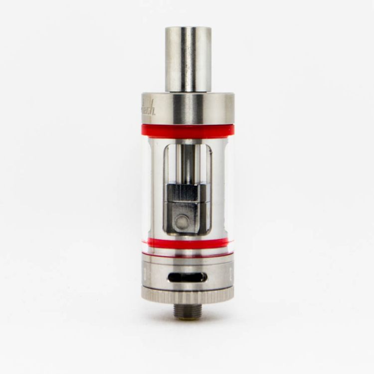 KangerTech Subtank Mini оригинал - обслуживаемый бак