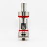 KangerTech Subtank Mini оригинал