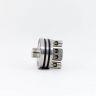 Tobeco Twisted Messes RDA